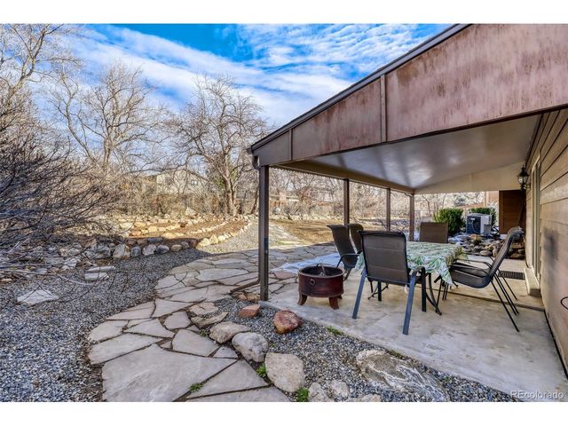 10135 W Iowa Ave, Lakewood, CO 80232