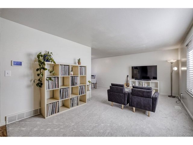 10135 W Iowa Ave, Lakewood, CO 80232