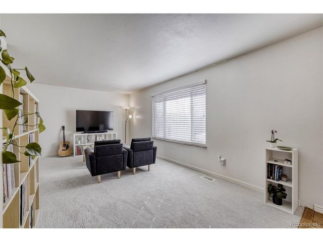 10135 W Iowa Ave, Lakewood, CO 80232