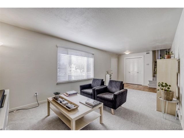 10135 W Iowa Ave, Lakewood, CO 80232