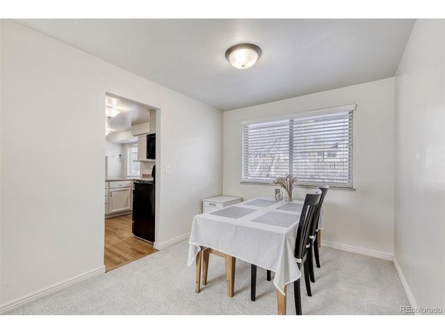 10135 W Iowa Ave, Lakewood, CO 80232