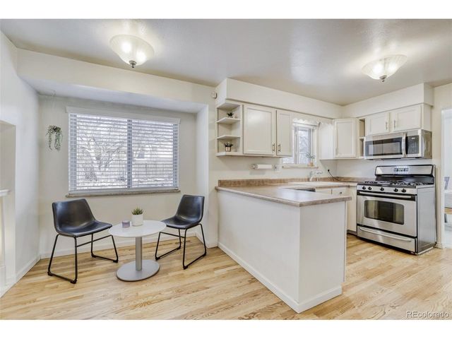 10135 W Iowa Ave, Lakewood, CO 80232