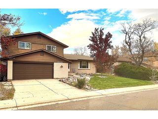 10135 W Iowa Ave, Lakewood, CO 80232