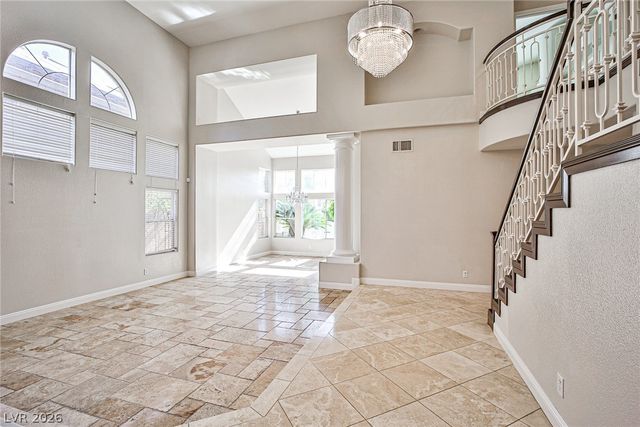 1828 Dolce Drive, Las Vegas, NV 89134