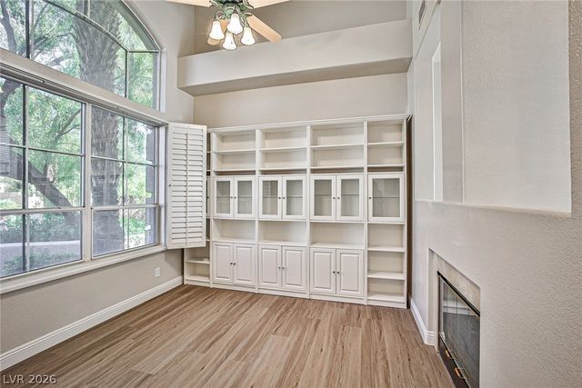 1828 Dolce Drive, Las Vegas, NV 89134