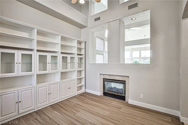 1828 Dolce Drive, Las Vegas, NV 89134