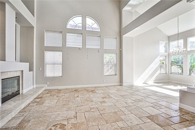 1828 Dolce Drive, Las Vegas, NV 89134