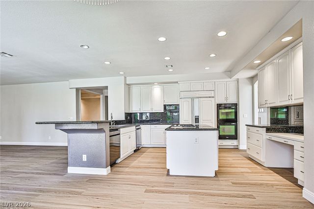 1828 Dolce Drive, Las Vegas, NV 89134