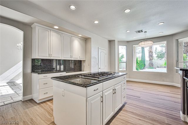 1828 Dolce Drive, Las Vegas, NV 89134