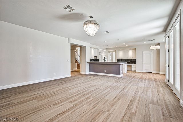 1828 Dolce Drive, Las Vegas, NV 89134