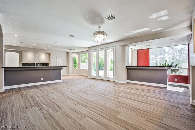 1828 Dolce Drive, Las Vegas, NV 89134