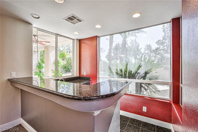 1828 Dolce Drive, Las Vegas, NV 89134