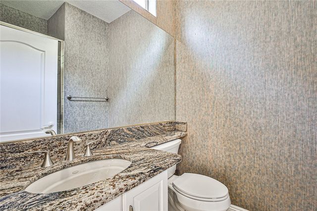 1828 Dolce Drive, Las Vegas, NV 89134