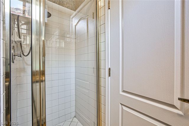 1828 Dolce Drive, Las Vegas, NV 89134