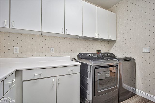 1828 Dolce Drive, Las Vegas, NV 89134