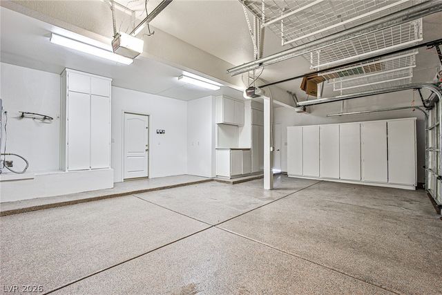 1828 Dolce Drive, Las Vegas, NV 89134