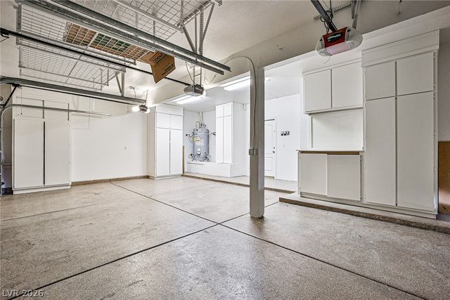 1828 Dolce Drive, Las Vegas, NV 89134