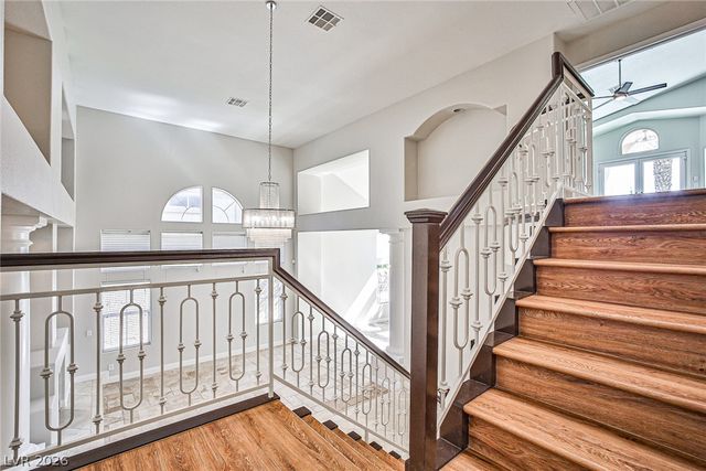 1828 Dolce Drive, Las Vegas, NV 89134