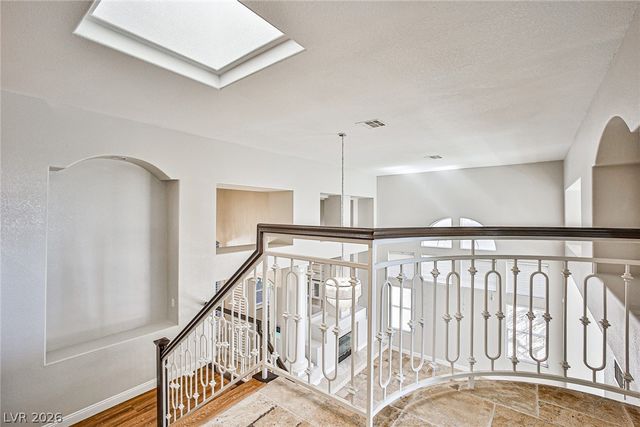 1828 Dolce Drive, Las Vegas, NV 89134