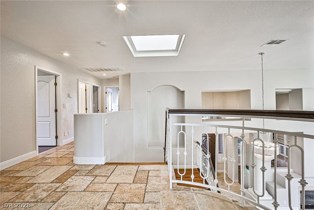 1828 Dolce Drive, Las Vegas, NV 89134