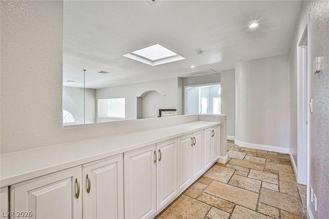 1828 Dolce Drive, Las Vegas, NV 89134