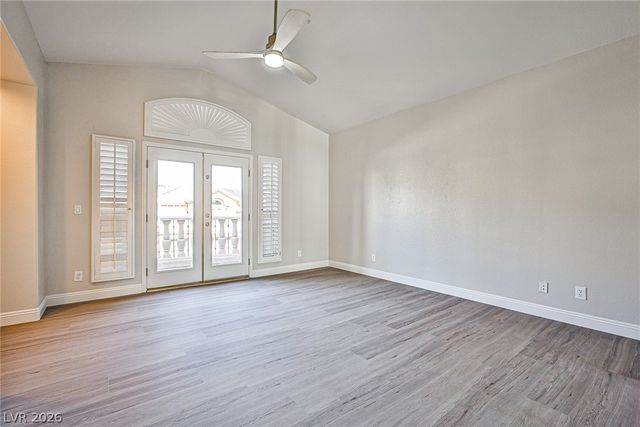 1828 Dolce Drive, Las Vegas, NV 89134