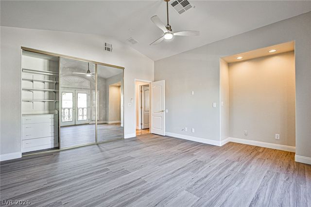 1828 Dolce Drive, Las Vegas, NV 89134