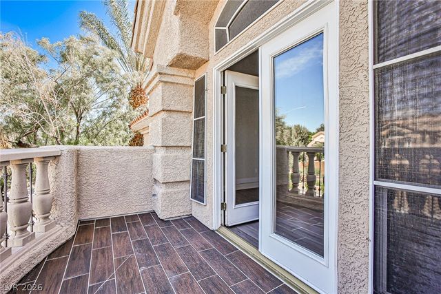 1828 Dolce Drive, Las Vegas, NV 89134