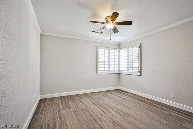 1828 Dolce Drive, Las Vegas, NV 89134