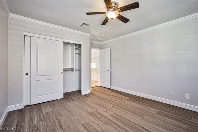 1828 Dolce Drive, Las Vegas, NV 89134