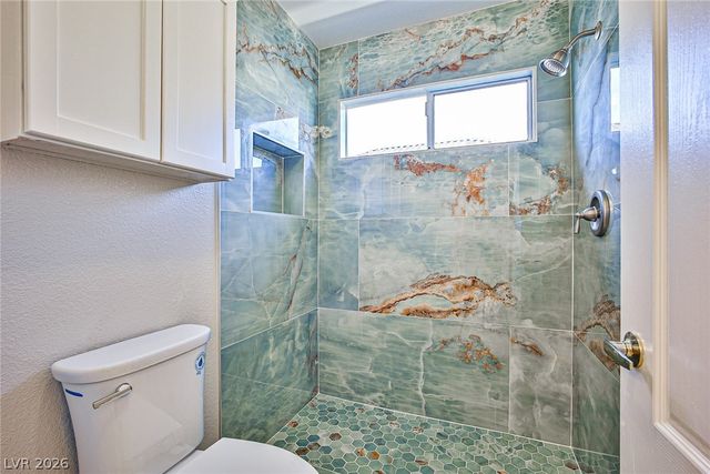 1828 Dolce Drive, Las Vegas, NV 89134