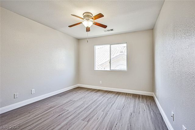 1828 Dolce Drive, Las Vegas, NV 89134