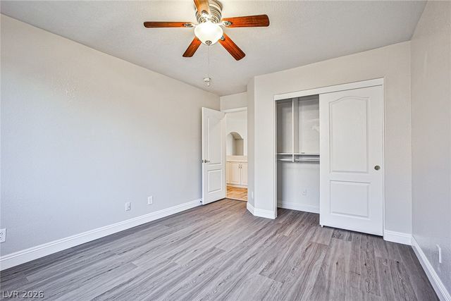 1828 Dolce Drive, Las Vegas, NV 89134