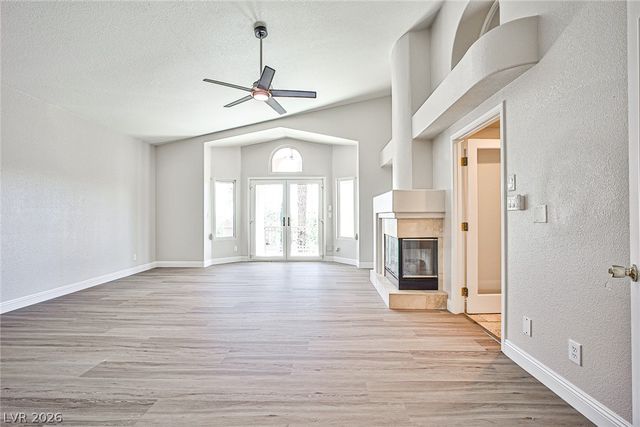 1828 Dolce Drive, Las Vegas, NV 89134