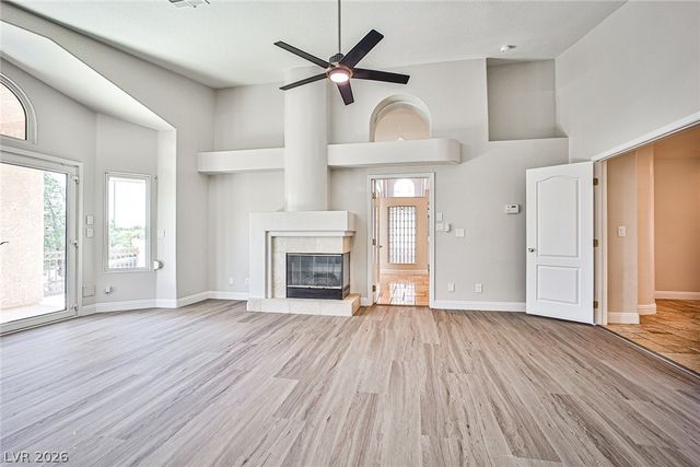 1828 Dolce Drive, Las Vegas, NV 89134