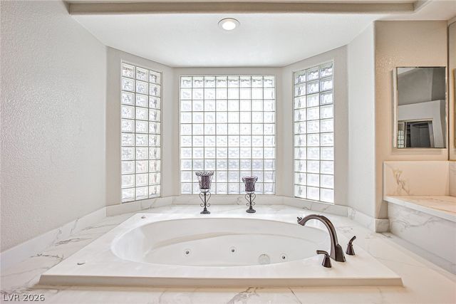 1828 Dolce Drive, Las Vegas, NV 89134