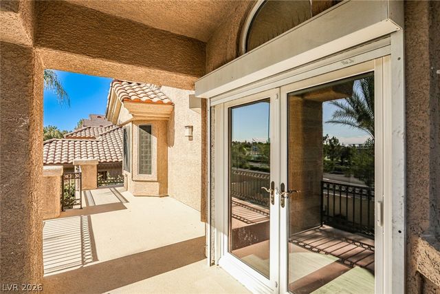 1828 Dolce Drive, Las Vegas, NV 89134