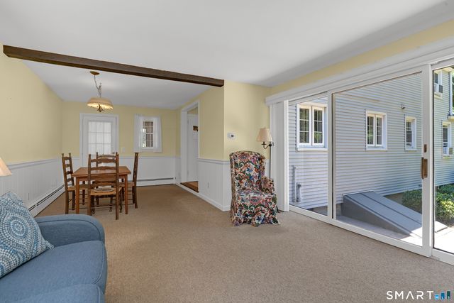 220 Stockade Road, Glastonbury, CT 06073