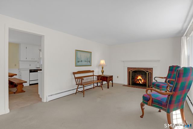 220 Stockade Road, Glastonbury, CT 06073