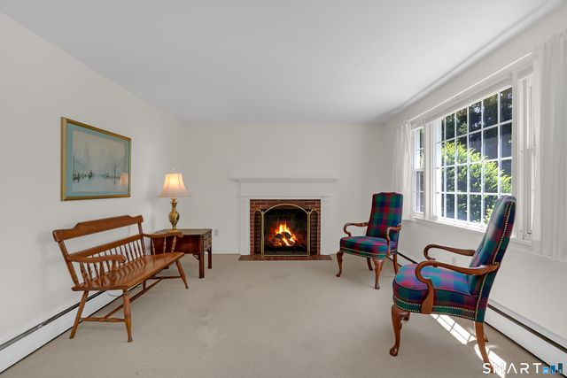 220 Stockade Road, Glastonbury, CT 06073