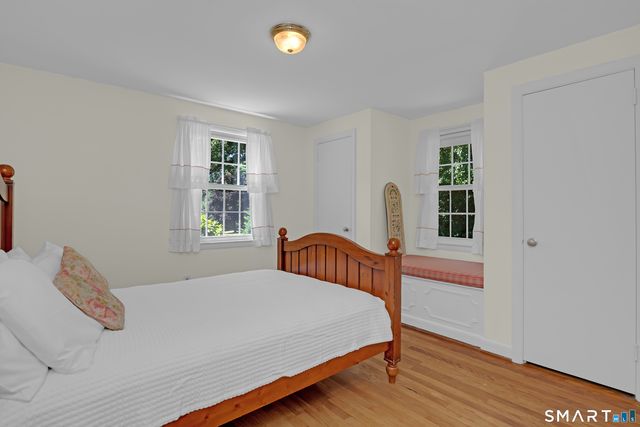 220 Stockade Road, Glastonbury, CT 06073