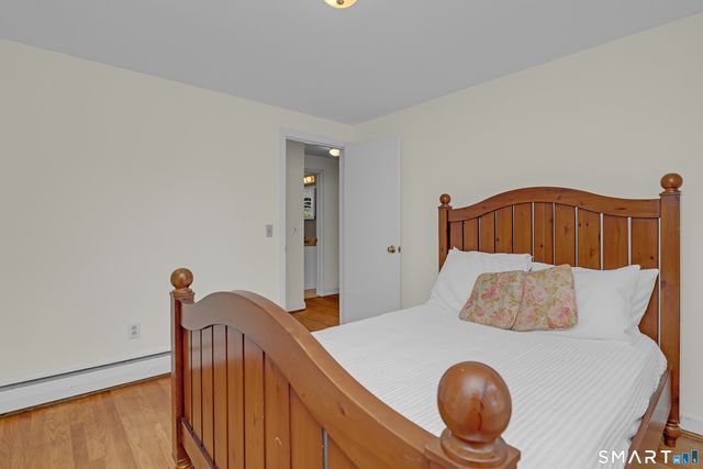 220 Stockade Road, Glastonbury, CT 06073