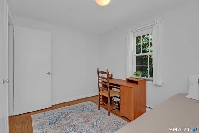 220 Stockade Road, Glastonbury, CT 06073