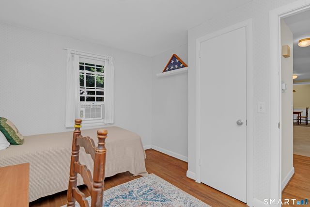 220 Stockade Road, Glastonbury, CT 06073