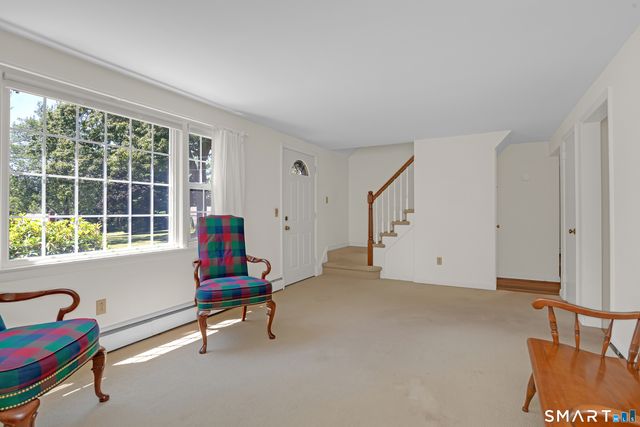 220 Stockade Road, Glastonbury, CT 06073