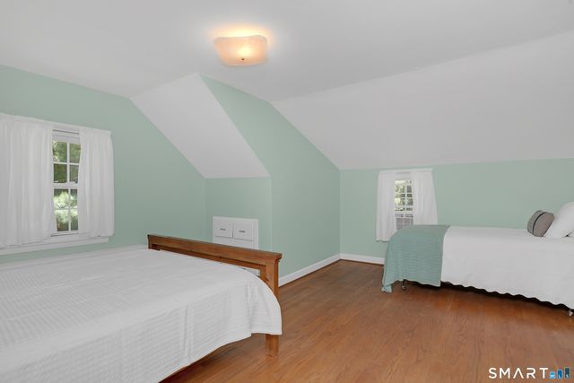 220 Stockade Road, Glastonbury, CT 06073