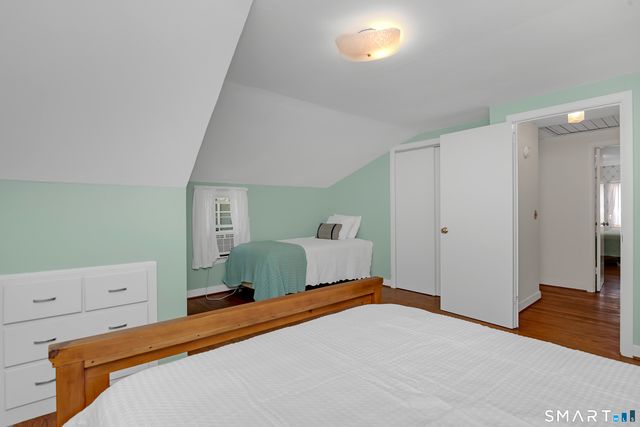 220 Stockade Road, Glastonbury, CT 06073