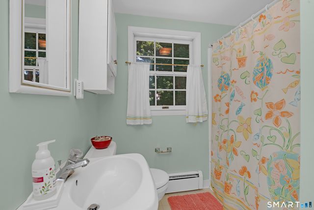220 Stockade Road, Glastonbury, CT 06073