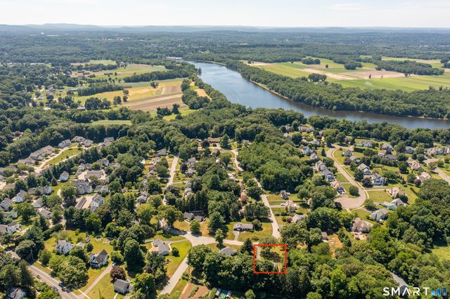 220 Stockade Road, Glastonbury, CT 06073