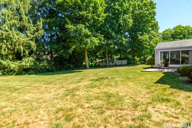 220 Stockade Road, Glastonbury, CT 06073